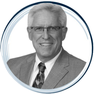 Gary Sieck, Ph.D.